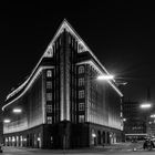 Chilehaus Hamburg