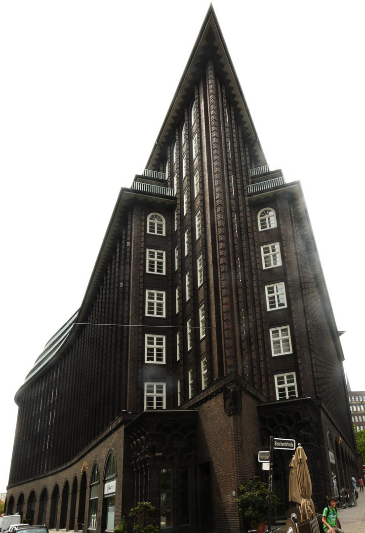 Chilehaus Hamburg.jpg