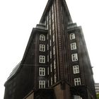 Chilehaus Hamburg.jpg