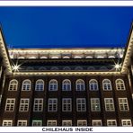 Chilehaus III