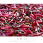 ~Chili~