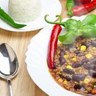 Chili con Carne