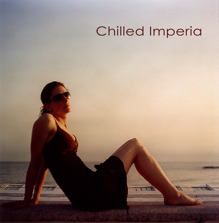 chilled imperia