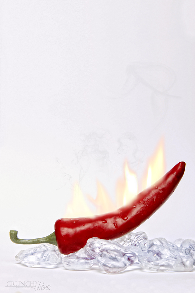 Chilli