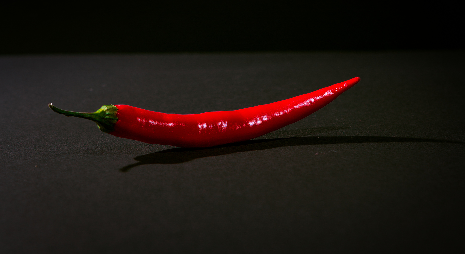 Chilli