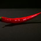 Chilli