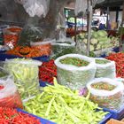 Chilli market