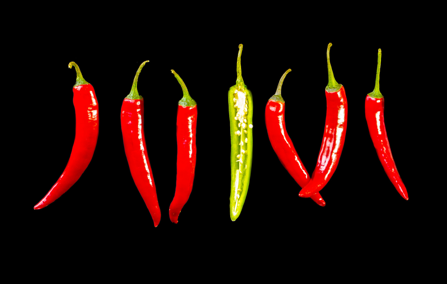 Chilli2