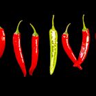 Chilli2