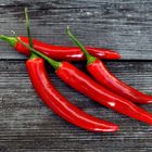 chillies