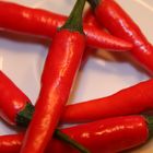 Chillies