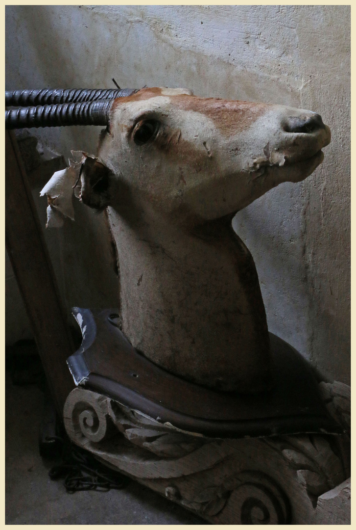 chillingham castle detail 3b