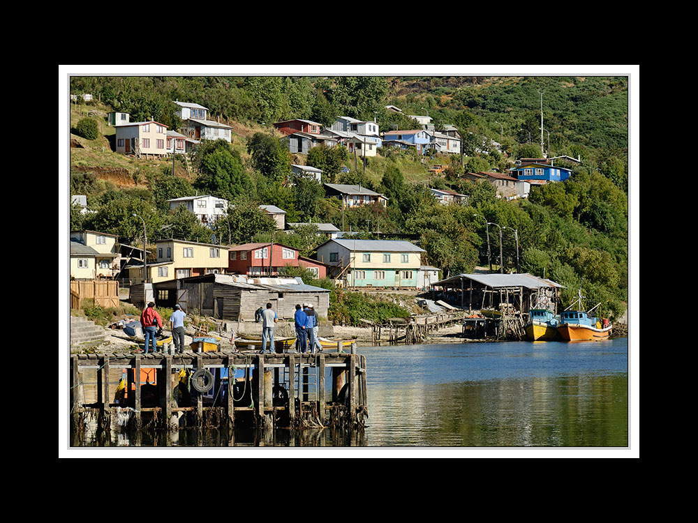 Chiloé 03