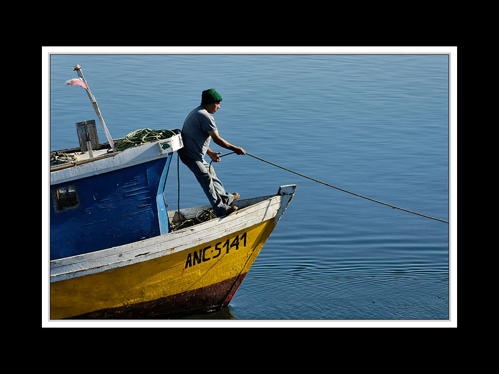 Chiloé 04