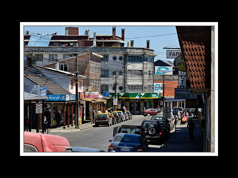 Chiloé 09