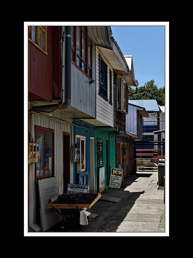 Chiloé 13