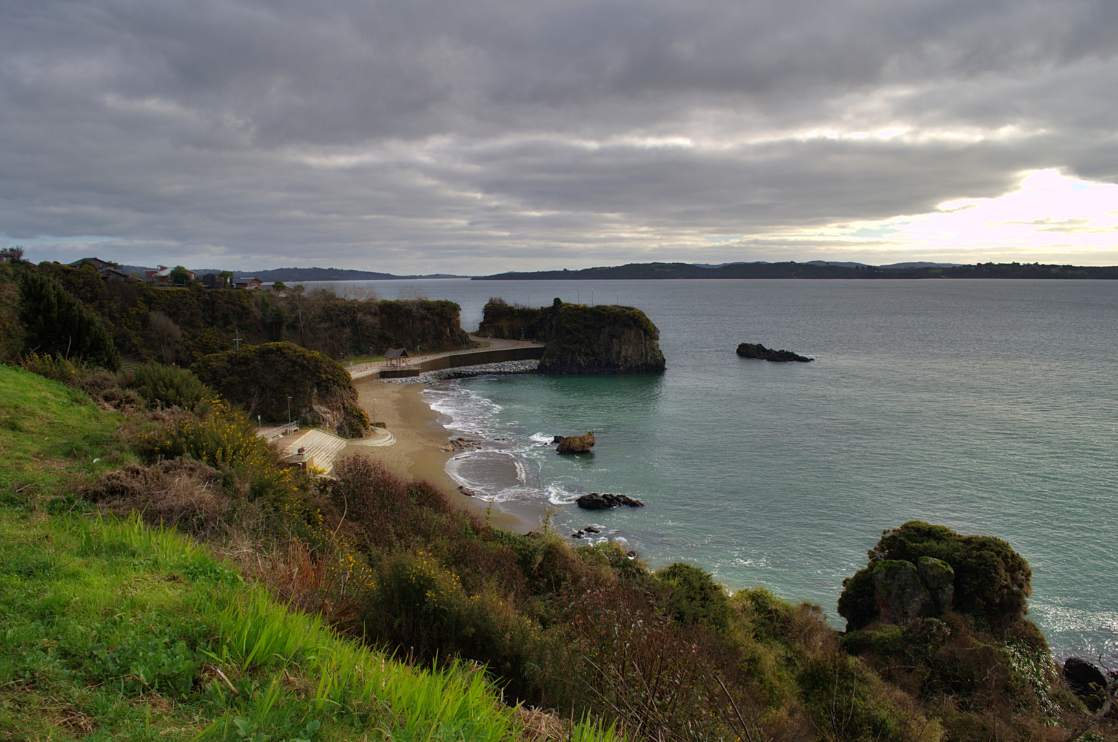 Chiloé