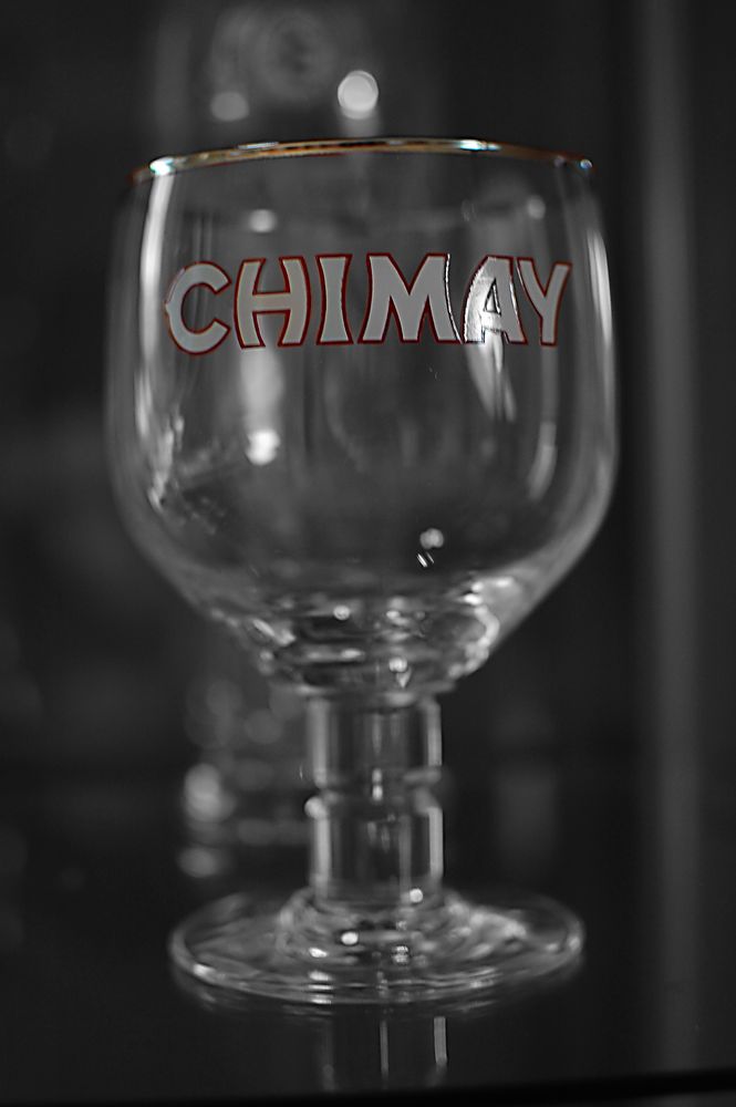 Chimay Trappist