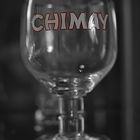 Chimay Trappist