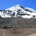 Chimborazo