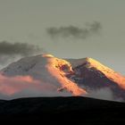 Chimborazo 2