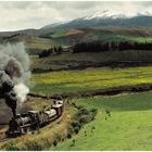 Chimborazo