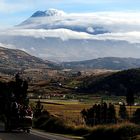 Chimborazo