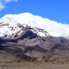 Chimborazo