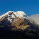 Ecuador