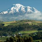 Chimborazo