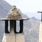 Chimeneas (Alpujarra)