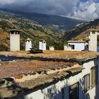 CHIMENEAS Y TERRAOS DE LAUNA.