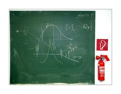 .chimie physique