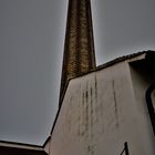 Chimney