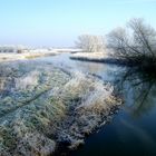 Chimney Meadows