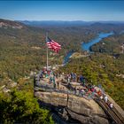 Chimney Rock NC