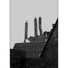 Chimneys