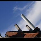 Chimneys