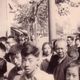 CHINA 1964 Menschen - ihre Gesichter (2)