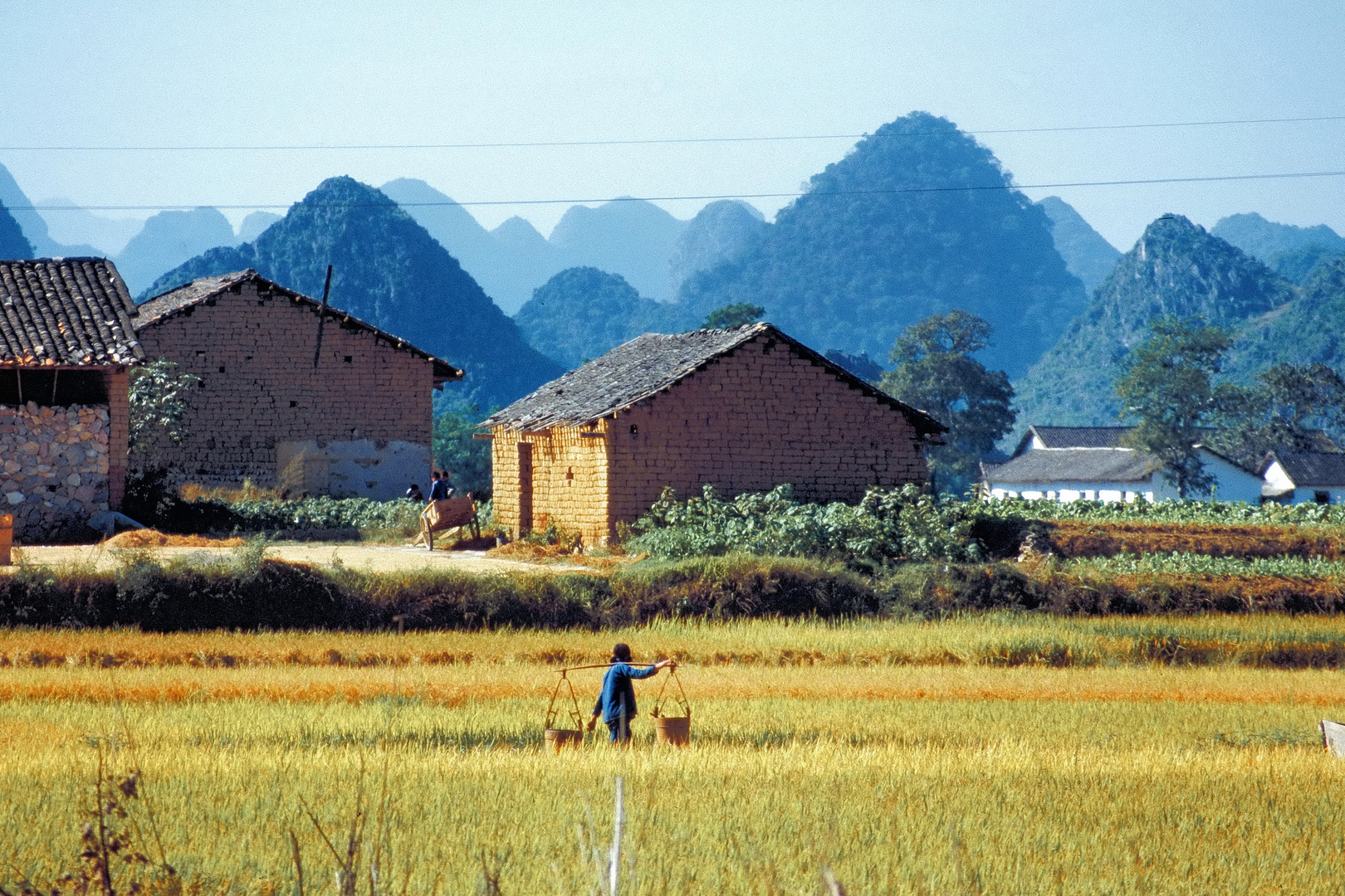 China 1986 (9)