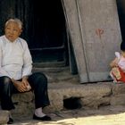 China: Datong