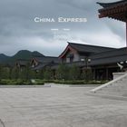 China express