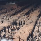 China-Impression/ Terracotta-Armee
