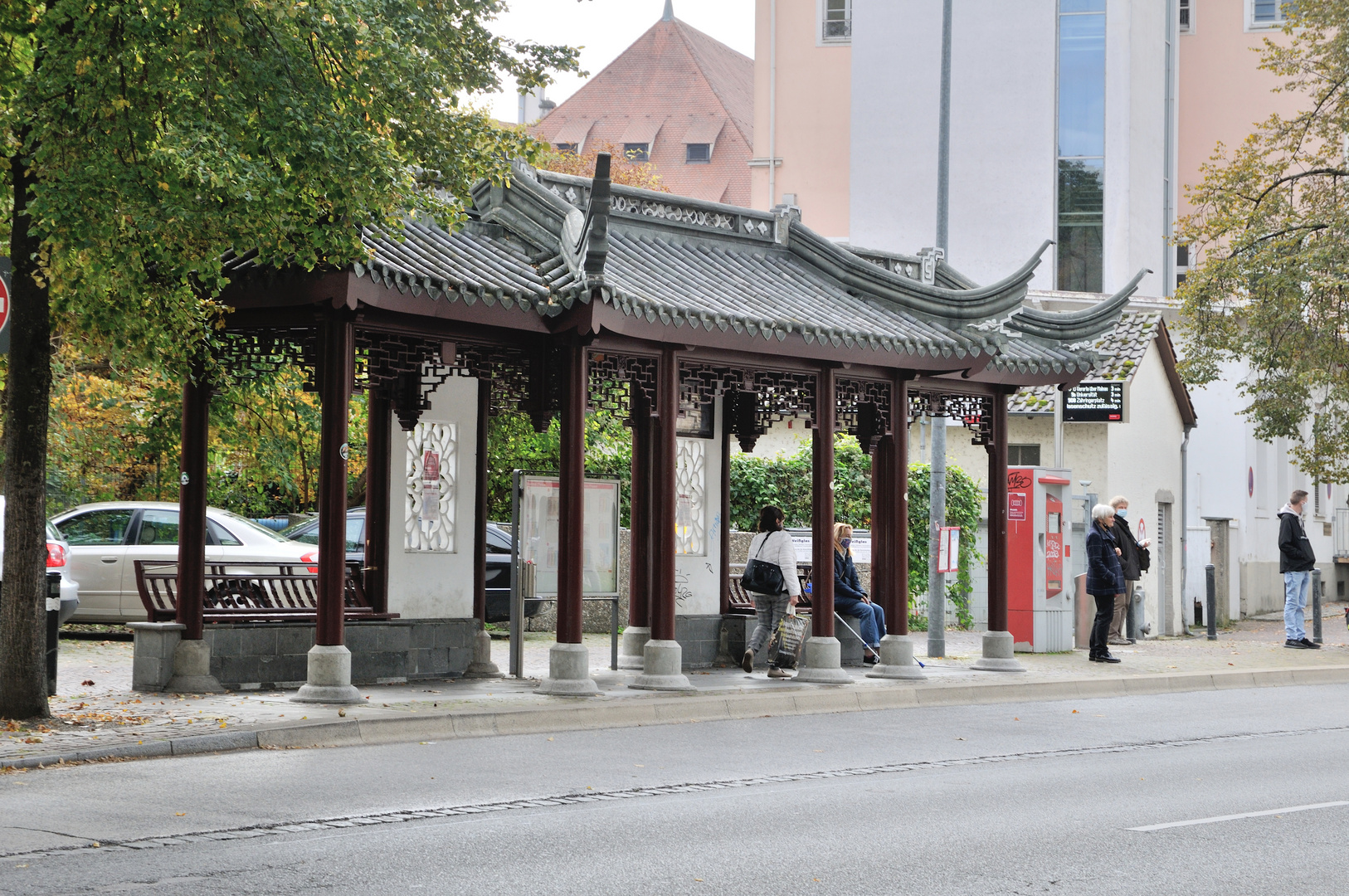 China in Konstanz DSC_6654