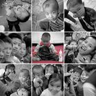 China kids 01