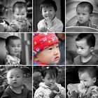 China kids 02