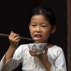 China Kids #3