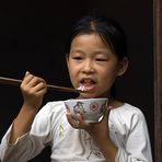 China Kids #3