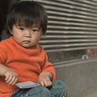 China Kids #4