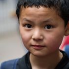 China Kids #5